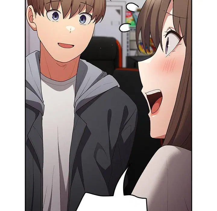 第186話
