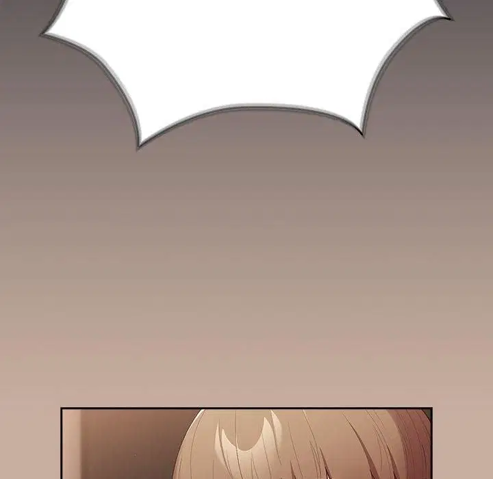 第187話