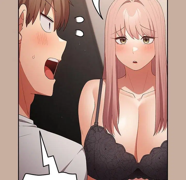 第187話