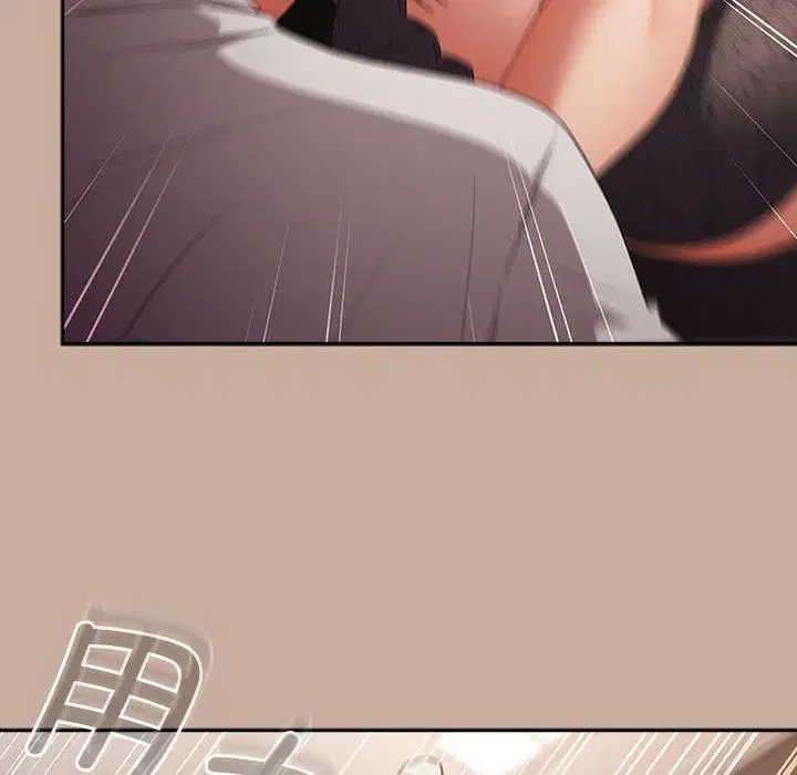 第187話