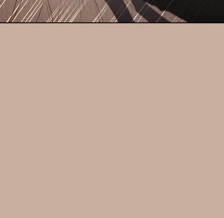 第187話