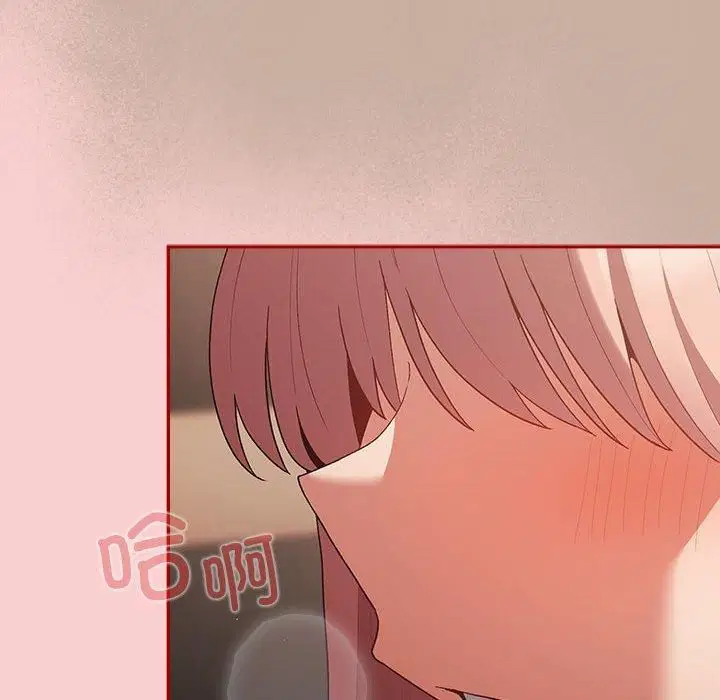 第187話