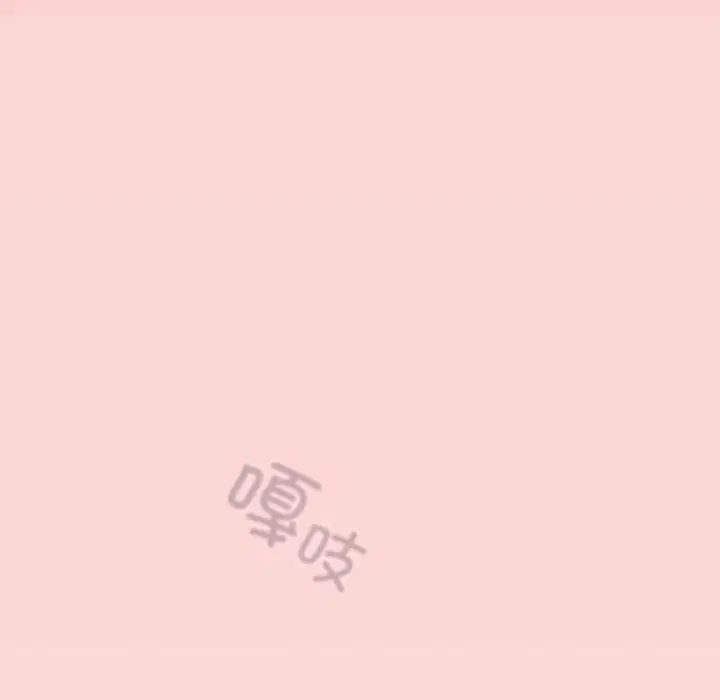 第187話