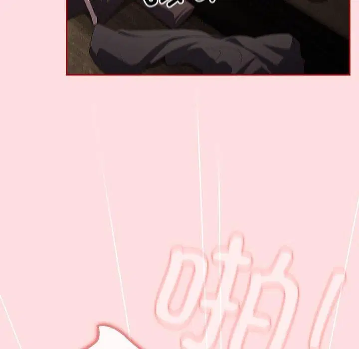 第187話