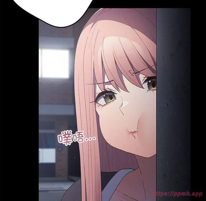 第187話
