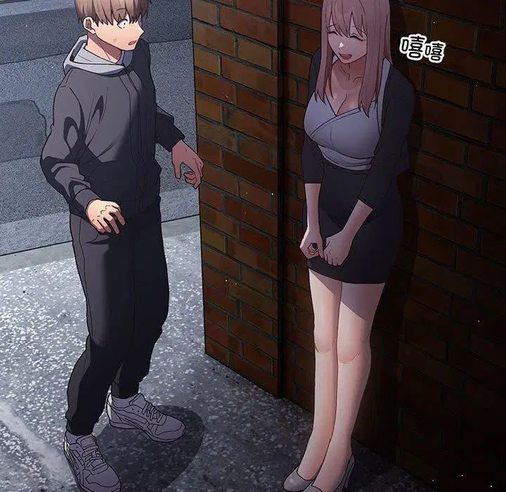 第187話