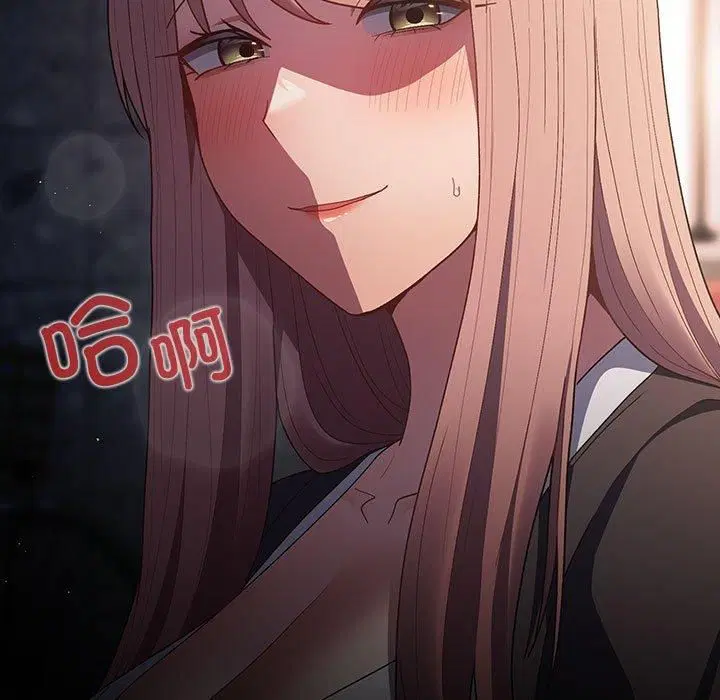 第187話
