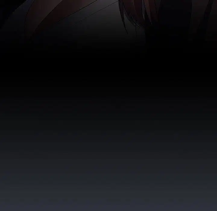 第187話