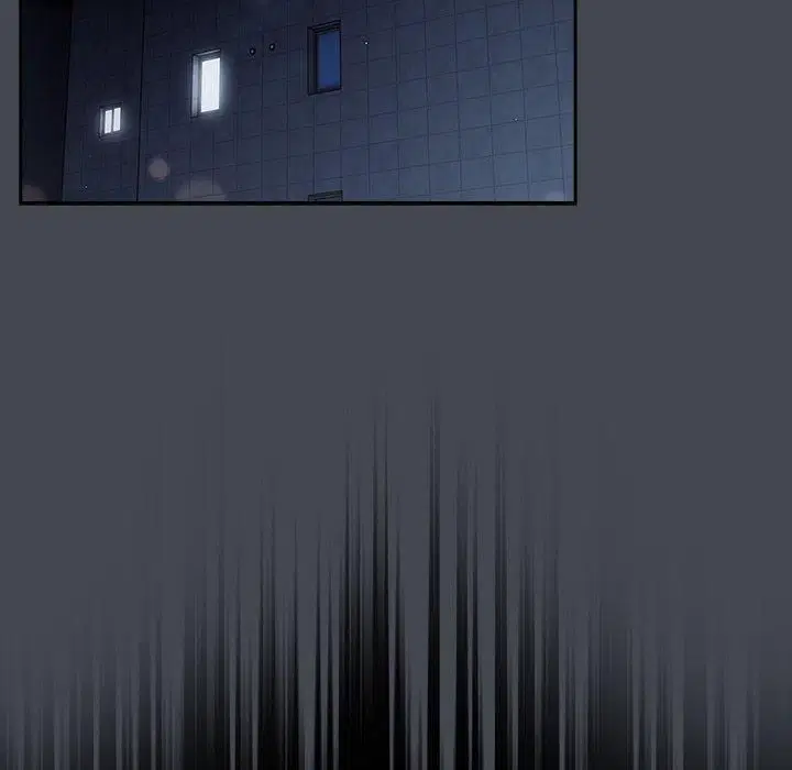第187話