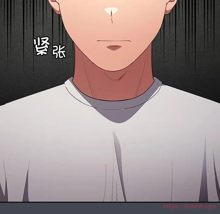 第187話