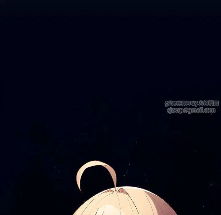 第187話