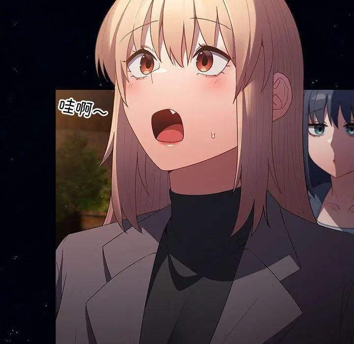 第187話