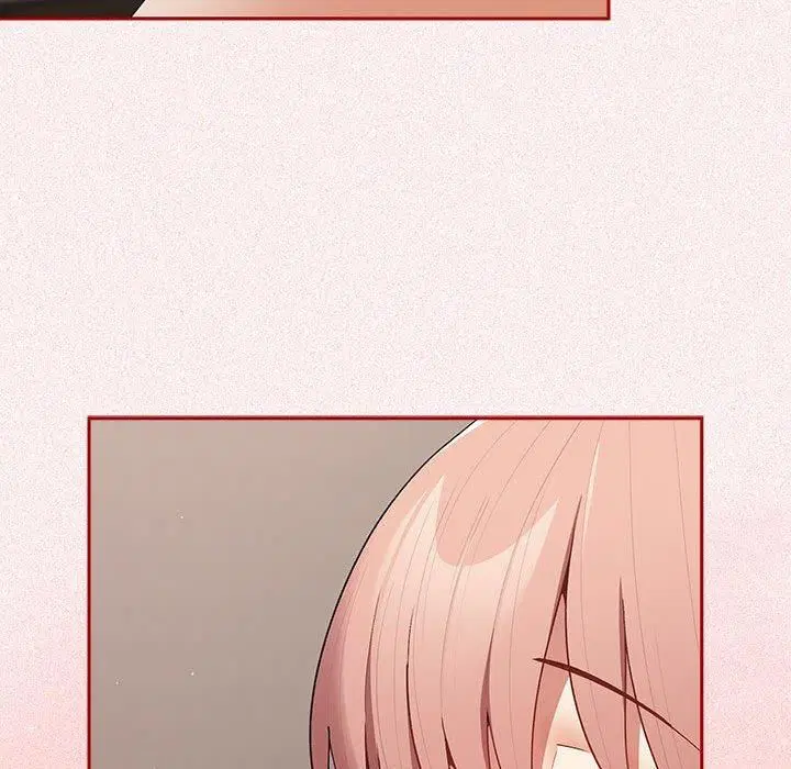 第188話