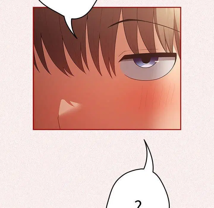 第188話