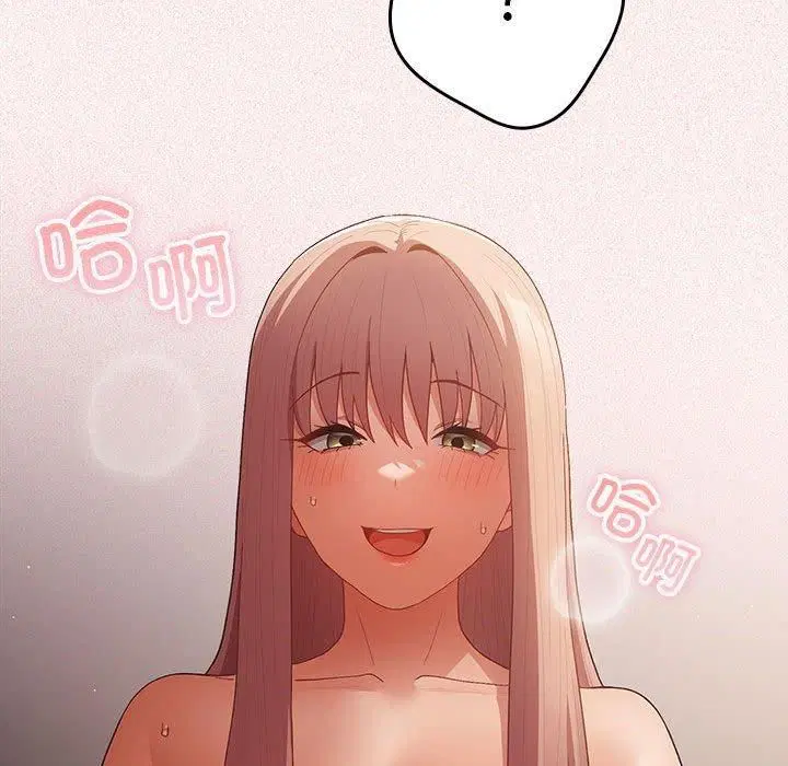 第188話