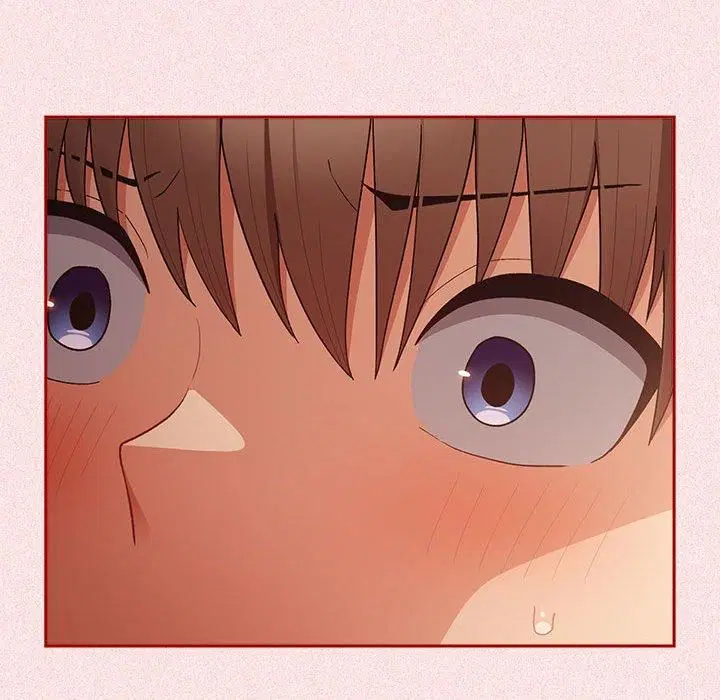 第188話