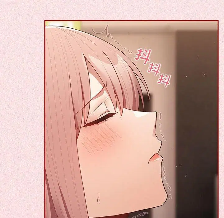 第188話