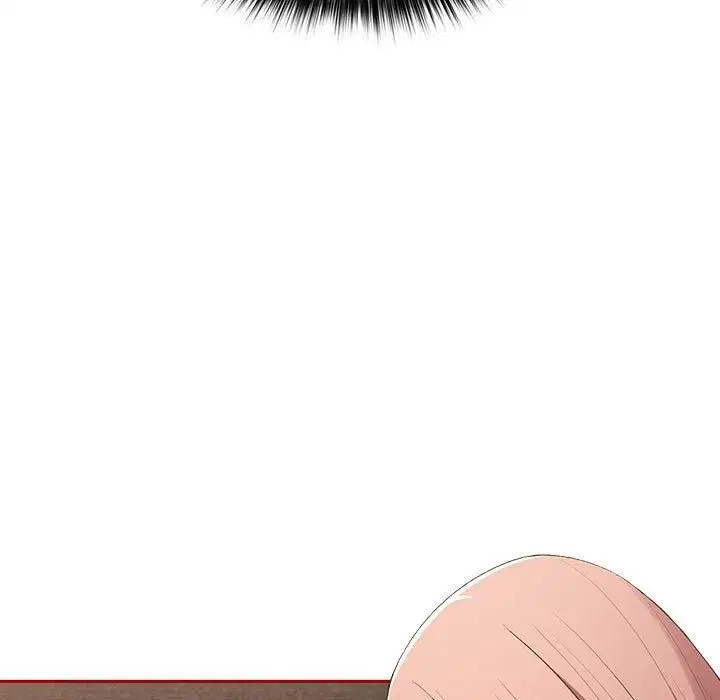 第188話