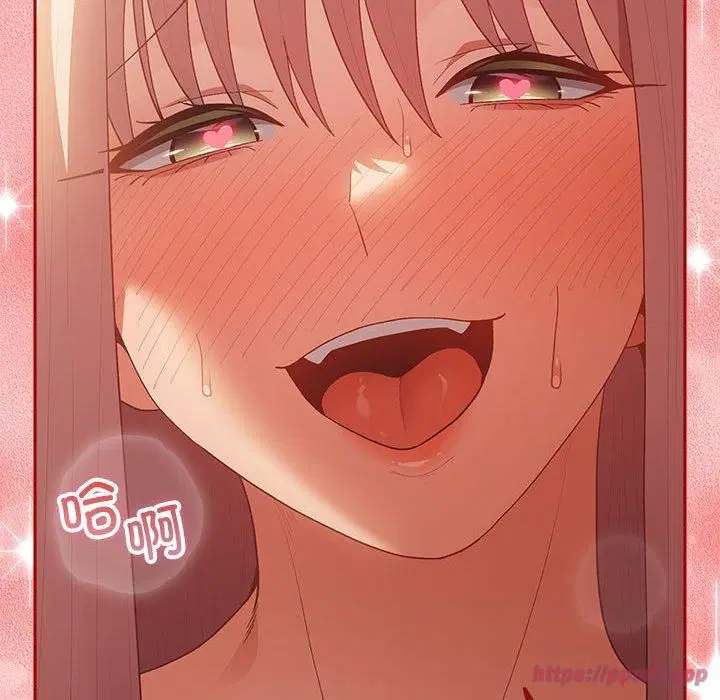 第188話