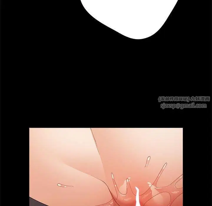 第188話