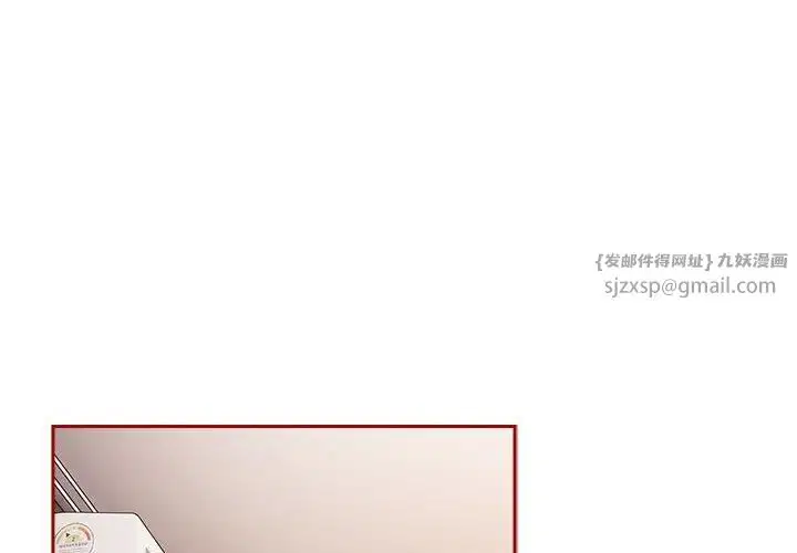 第188話