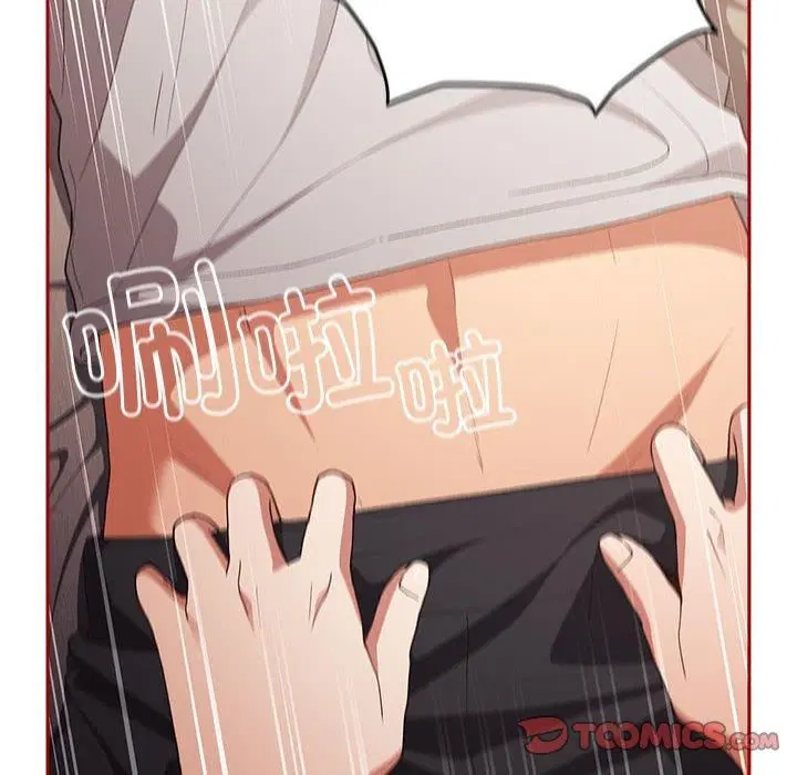 第188話