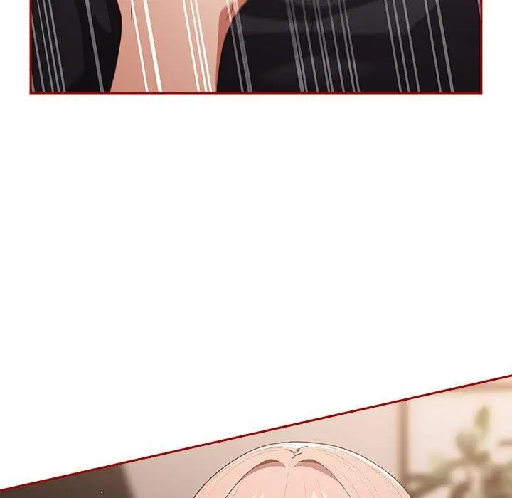 第188話