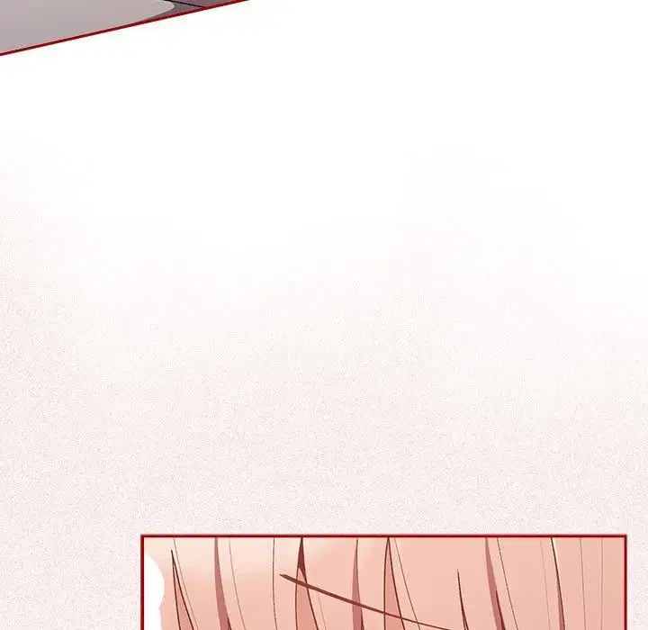 第188話