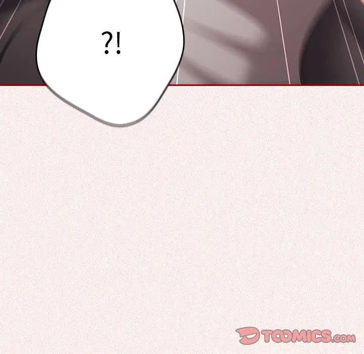 第188話