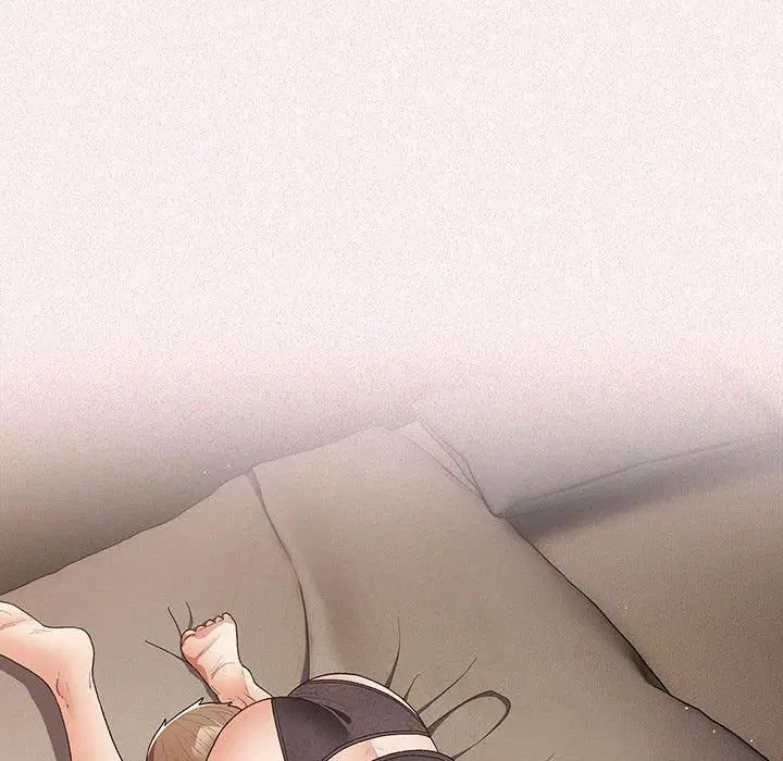 第188話