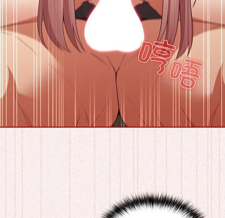第188話