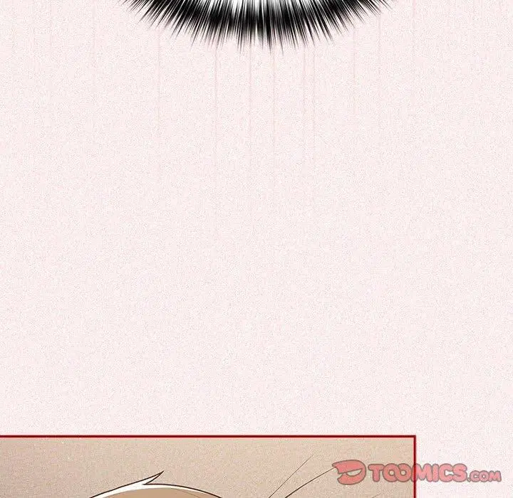 第188話