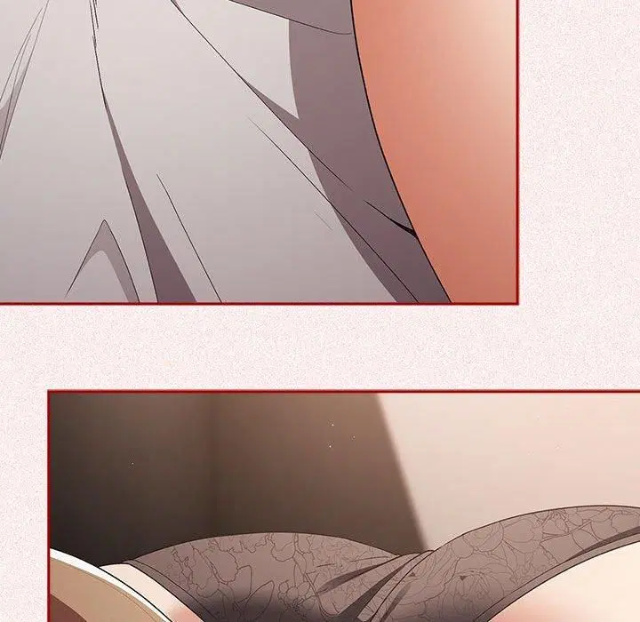 第188話