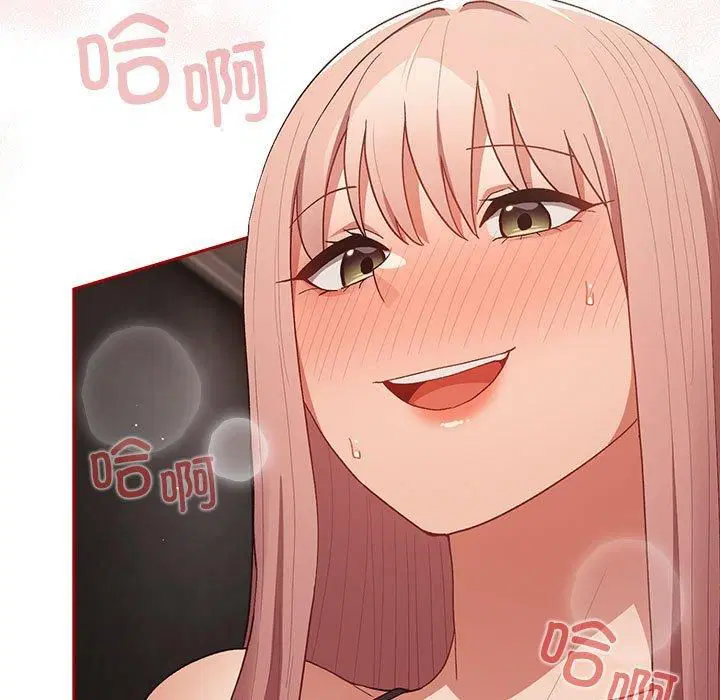 第188話