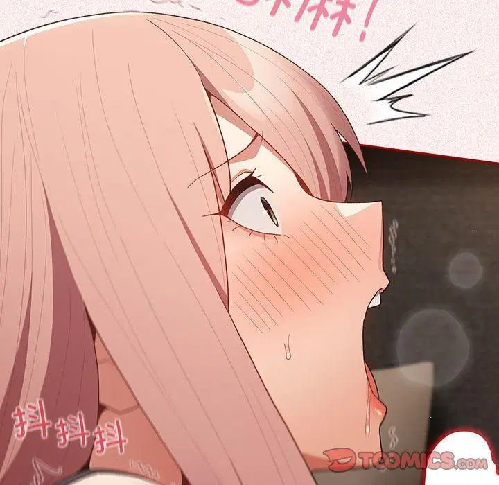 第188話