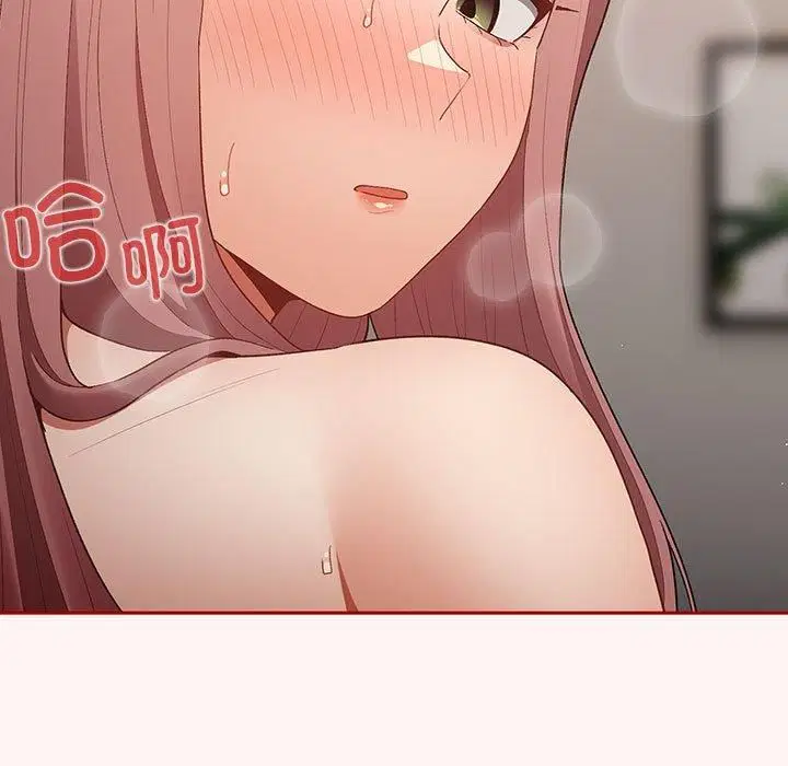 第189話