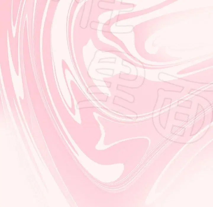 第189話