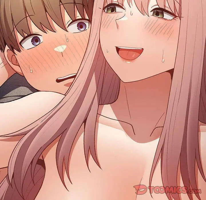 第189話