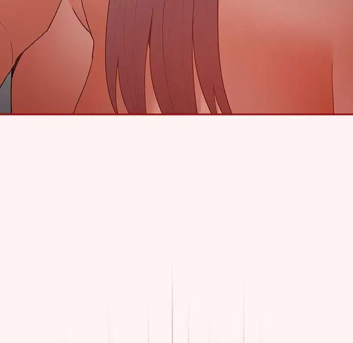 第189話