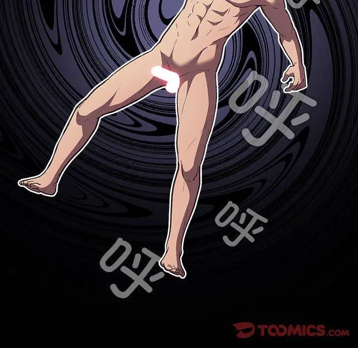 第189話