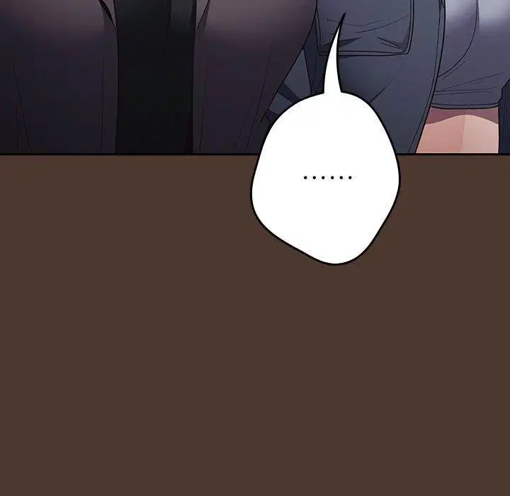 第189話