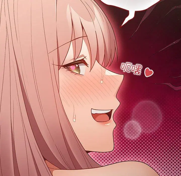 第190話