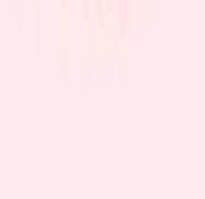 第190話