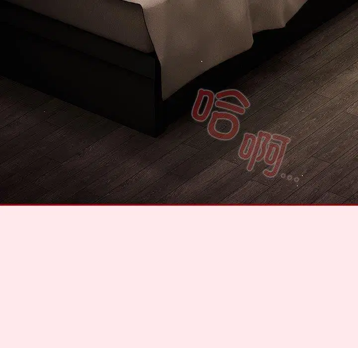 第190話