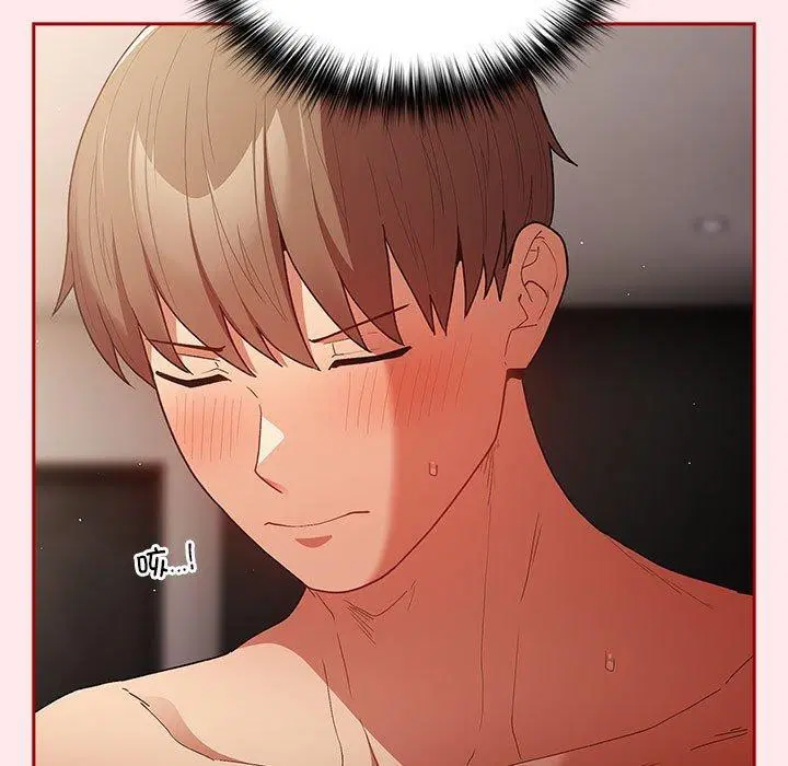 第190話