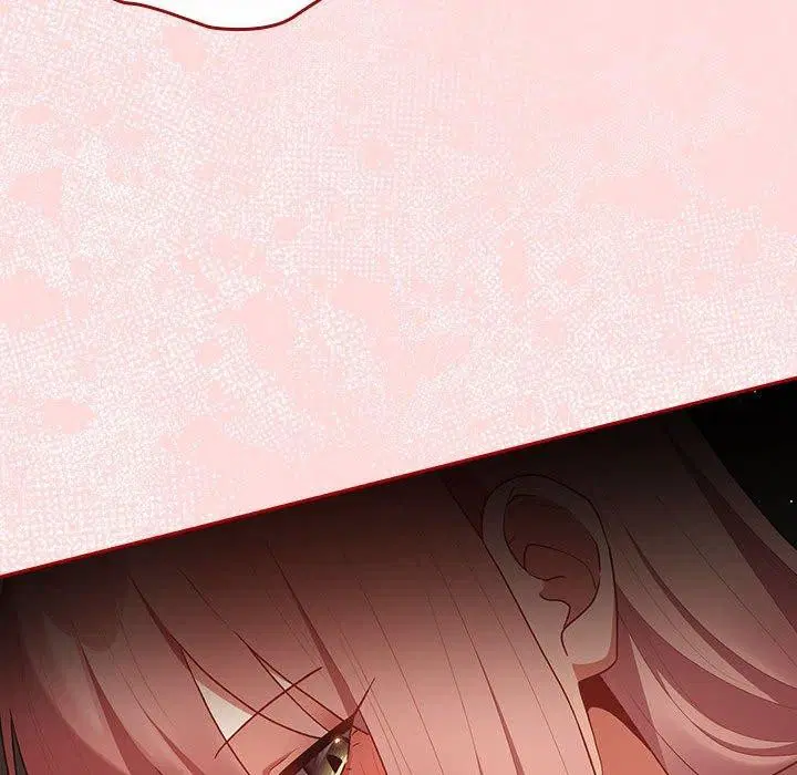 第190話