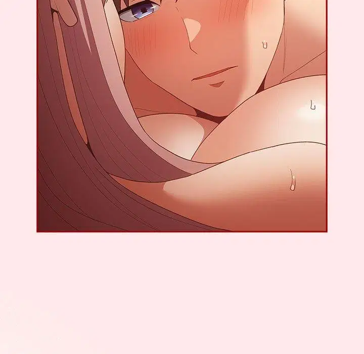 第190話