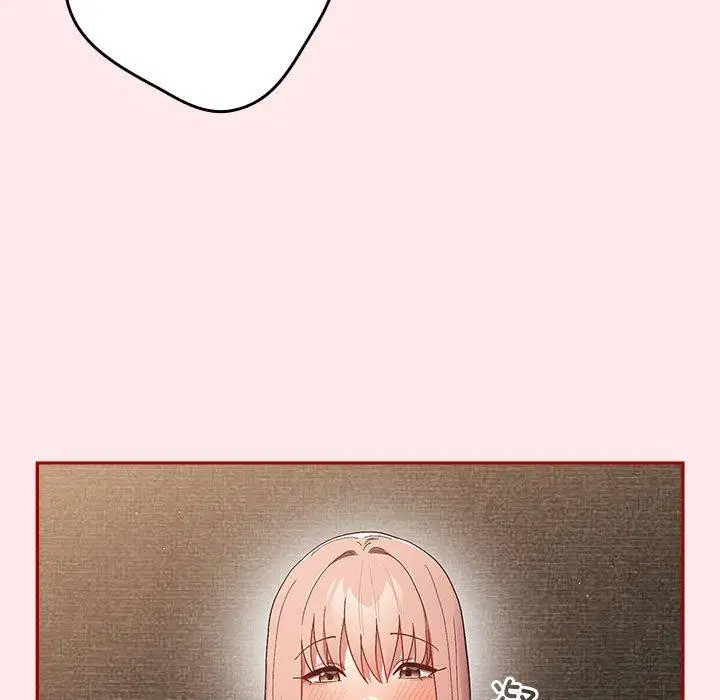 第190話