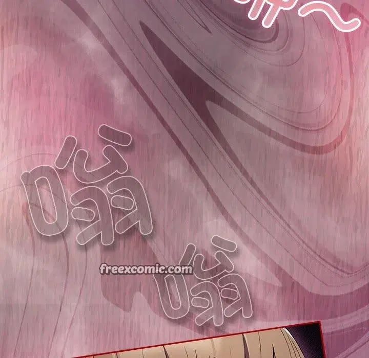 第190話