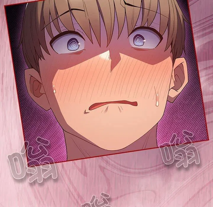 第190話